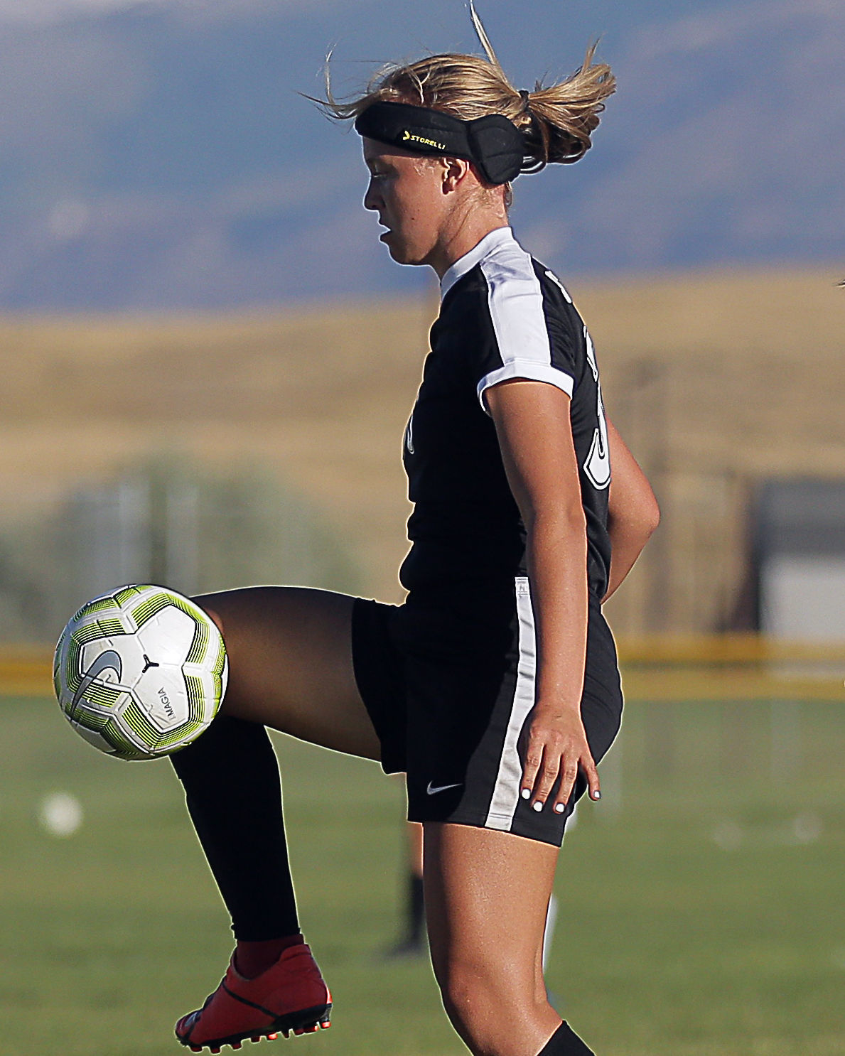 Lowry at Spring Creek Girls Soccer 13.jpg